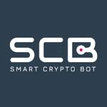 Smart Crypto Bot.png